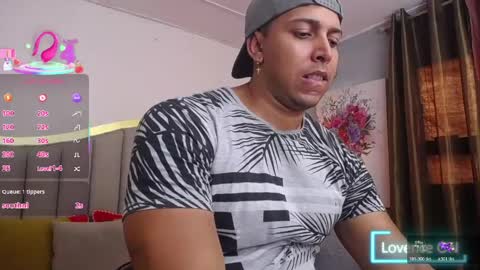 Ryan online show from 05/30/26, 07:11