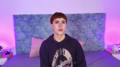 Snapshot of ryan_onfire chatting on 02/04/26, 11:16 R Y A N ON F I R E online show from 02/04/26, 11:16