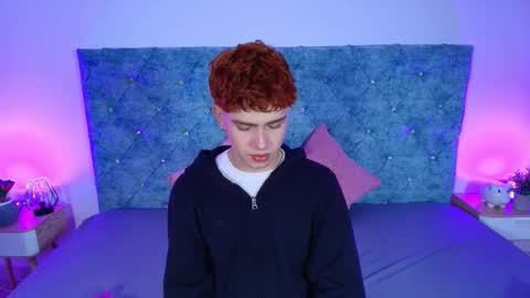 Snapshot of ryan_onfire chatting on 02/05/26, 11:15 R Y A N ON F I R E online show from 02/05/26, 11:15