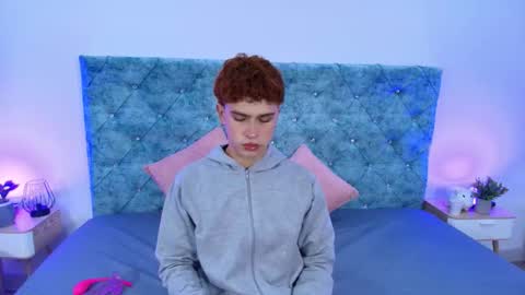 Snapshot of ryan_onfire chatting on 02/09/26, 11:25 R Y A N ON F I R E online show from 02/09/26, 11:25