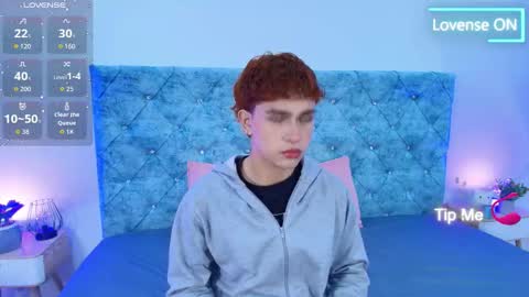 Snapshot of ryan_onfire chatting on 02/11/26, 11:26 R Y A N ON F I R E online show from 02/11/26, 11:26