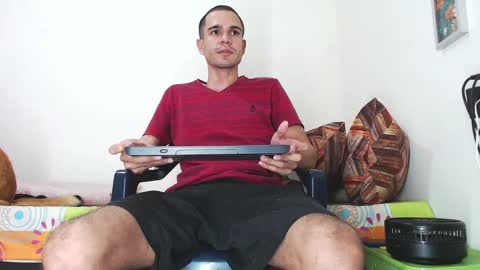 Snapshot of ryan_palmer chatting on 12/04/24, 05:00 Ryan Palmer online show from 12/04/24, 05:00