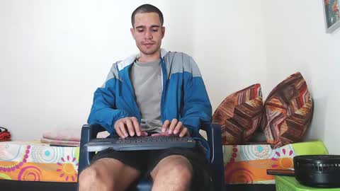 Snapshot of ryan_palmer chatting on 12/05/24, 04:23 Ryan Palmer online show from 12/05/24, 04:23