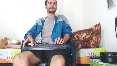 Snapshot of ryan_palmer chatting on 12/19/24, 04:57 Ryan Palmer online show from 12/19/24, 04:57