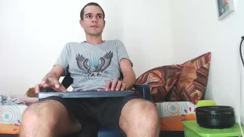 Snapshot of ryan_palmer chatting on 12/21/24, 10:40 Ryan Palmer online show from 12/21/24, 10:40