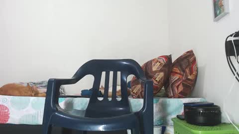 Snapshot of ryan_palmer chatting on 12/22/24, 10:25 Ryan Palmer online show from 12/22/24, 10:25