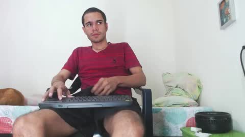 Snapshot of ryan_palmer chatting on 12/25/24, 02:34 Ryan Palmer online show from 12/25/24, 02:34