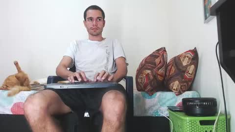 Snapshot of ryan_palmer chatting on 12/26/24, 04:04 Ryan Palmer online show from 12/26/24, 04:04