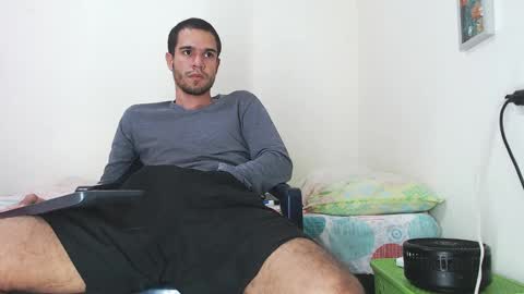 Snapshot of ryan_palmer chatting on 01/06/25, 08:28 Ryan Palmer online show from 01/06/25, 08:28