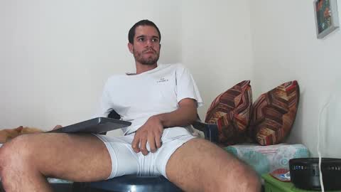 Snapshot of ryan_palmer chatting on 01/10/25, 04:51 Ryan Palmer online show from 01/10/25, 04:51