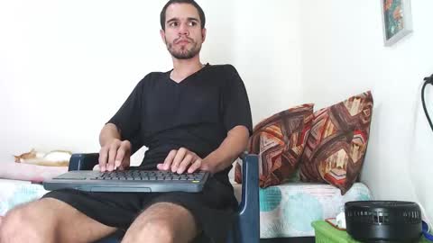 Snapshot of ryan_palmer chatting on 01/11/25, 05:18 Ryan Palmer online show from 01/11/25, 05:18