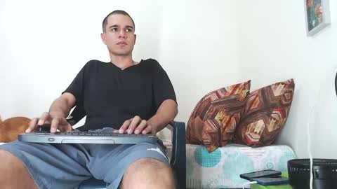 Snapshot of ryan_palmer chatting on 01/12/25, 03:25 Ryan Palmer online show from 01/12/25, 03:25