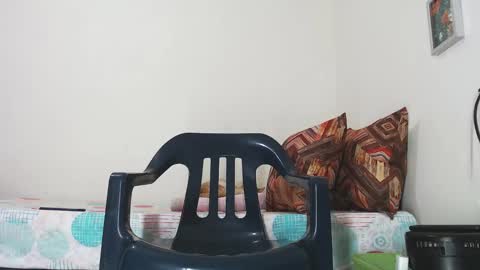 Snapshot of ryan_palmer chatting on 01/14/25, 04:40 Ryan Palmer online show from 01/14/25, 04:40