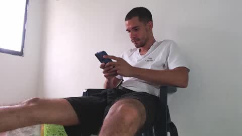 Snapshot of ryan_palmer chatting on 01/25/25, 04:24 Ryan Palmer online show from 01/25/25, 04:24