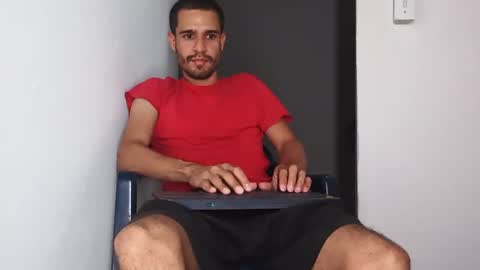 Snapshot of ryan_palmer chatting on 01/27/25, 10:49 Ryan Palmer online show from 01/27/25, 10:49