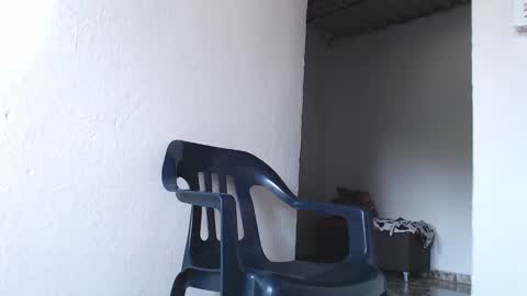 Snapshot of ryan_palmer chatting on 02/02/25, 03:07 Ryan Palmer online show from 02/02/25, 03:07