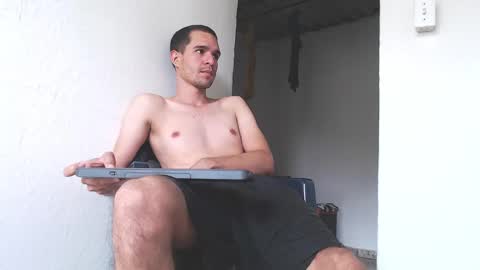 Snapshot of ryan_palmer chatting on 02/03/25, 02:55 Ryan Palmer online show from 02/03/25, 02:55