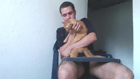 Snapshot of ryan_palmer chatting on 02/10/25, 03:53 Ryan Palmer online show from 02/10/25, 03:53