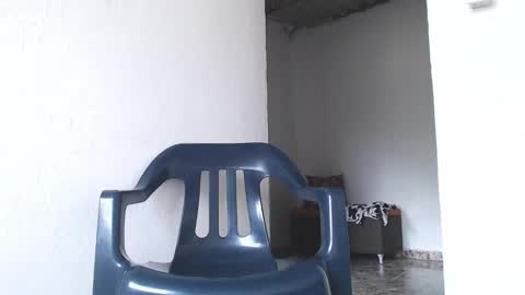 Snapshot of ryan_palmer chatting on 02/11/25, 03:08 Ryan Palmer online show from 02/11/25, 03:08