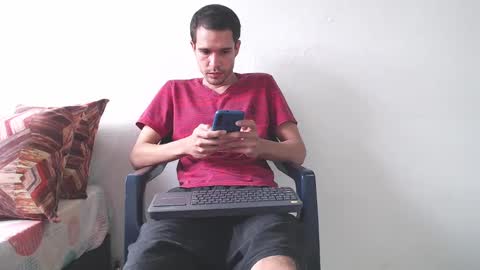 Snapshot of ryan_palmer chatting on 02/25/25, 04:10 Ryan Palmer online show from 02/25/25, 04:10