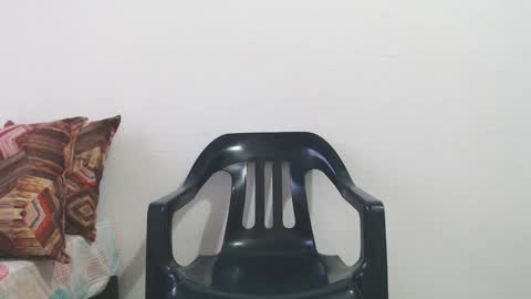 Snapshot of ryan_palmer chatting on 02/25/25, 11:00 Ryan Palmer online show from 02/25/25, 11:00