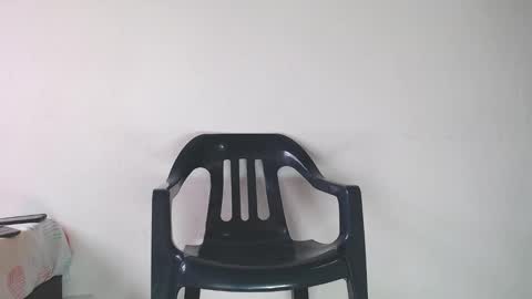 Snapshot of ryan_palmer chatting on 02/27/25, 05:04 Ryan Palmer online show from 02/27/25, 05:04