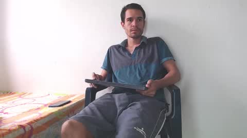 Snapshot of ryan_palmer chatting on 03/07/25, 04:22 Ryan Palmer online show from 03/07/25, 04:22