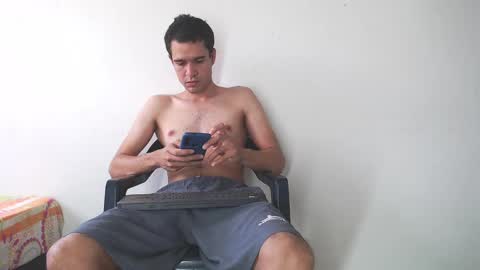 Snapshot of ryan_palmer chatting on 03/09/25, 04:33 Ryan Palmer online show from 03/09/25, 04:33