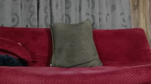 Ryan Ruggero online show from 07/14/26, 02:05