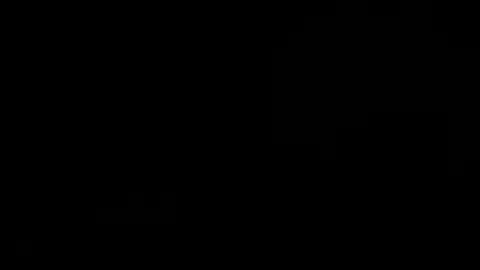 ryan_smith_x online show from 06/28/26, 06:08