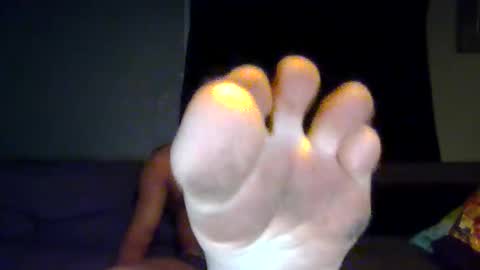 ryan_stockbar online show from 06/04/26, 01:00