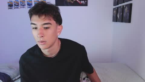 ryan online show from 03/30/26, 08:21