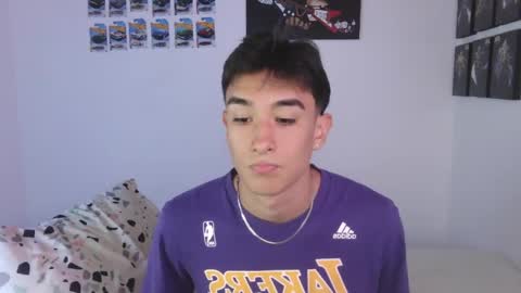 ryan online show from 03/31/26, 07:47