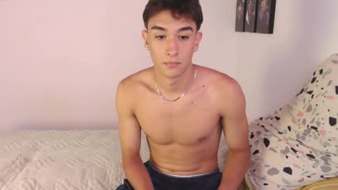 ryan online show from 04/01/26, 08:06