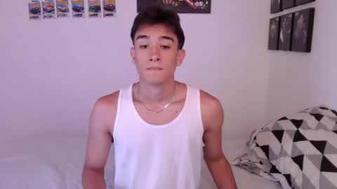 ryan online show from 04/04/26, 08:28