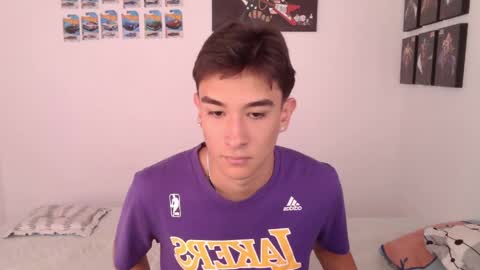 ryan online show from 04/06/26, 07:37