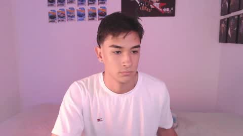 ryan online show from 04/07/26, 09:37