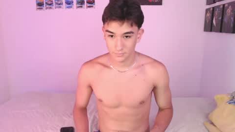 ryan online show from 04/10/26, 10:03