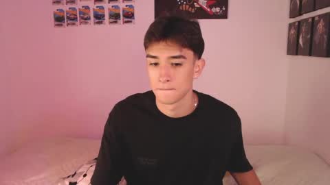 ryan online show from 04/13/26, 08:36