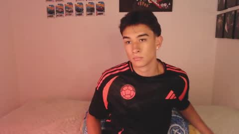 ryan online show from 04/14/26, 06:36