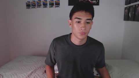 ryan online show from 04/15/26, 07:15