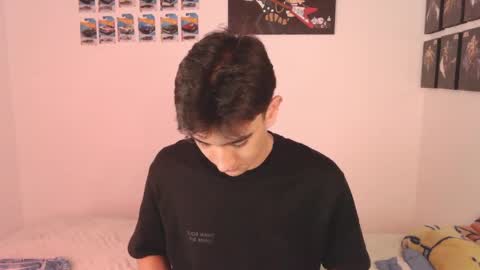 ryan online show from 04/17/26, 08:34