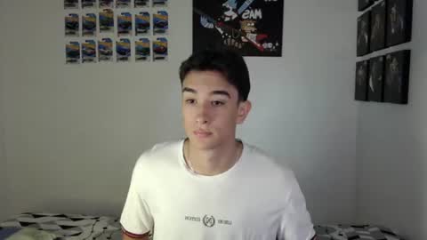 Snapshot of ryan_valentine17 chatting on 07/12/26, 09:28 ryan online show from 07/12/26, 09:28