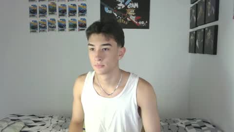 Snapshot of ryan_valentine17 chatting on 07/15/26, 10:26 ryan online show from 07/15/26, 10:26