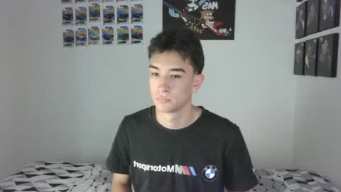 Snapshot of ryan_valentine17 chatting on 07/16/26, 08:48 ryan online show from 07/16/26, 08:48