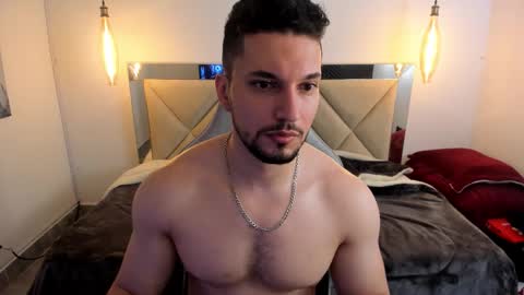 Ryan online show from 03/04/26, 12:11