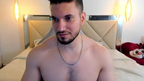 Ryan online show from 04/02/26, 03:26