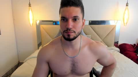 Ryan online show from 04/05/26, 11:46