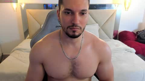 Ryan online show from 04/11/26, 11:53