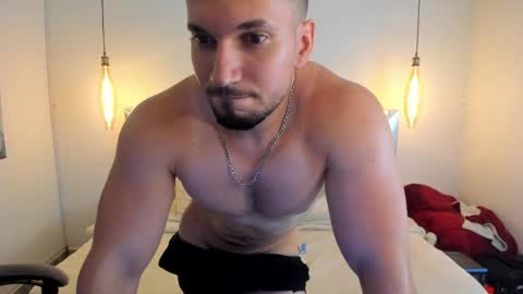 Ryan online show from 05/16/26, 02:19